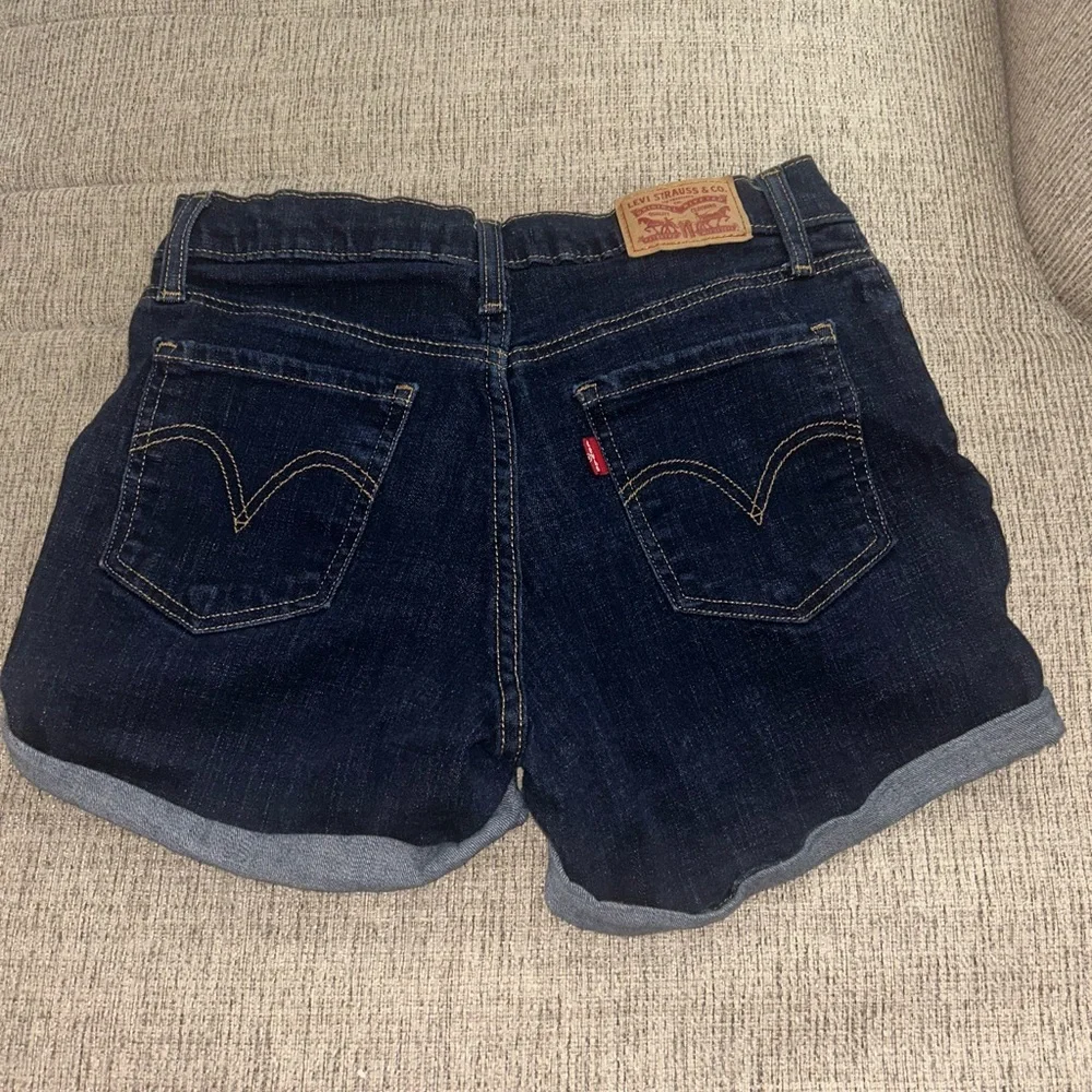 Collection of women’s shorts size 4/6 - Picture 7 of 15